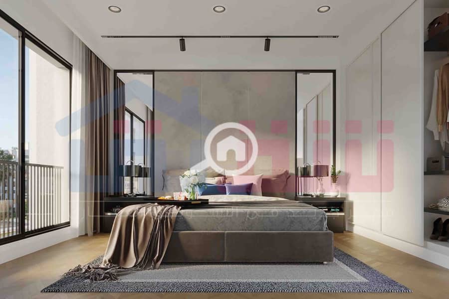 12 WhatsApp Image 2025-07-30 at 1.26. 36 PM (1). jpg