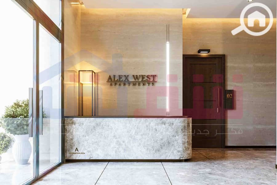 13 WhatsApp Image 2025-07-30 at 1.26. 35 PM (1). jpg