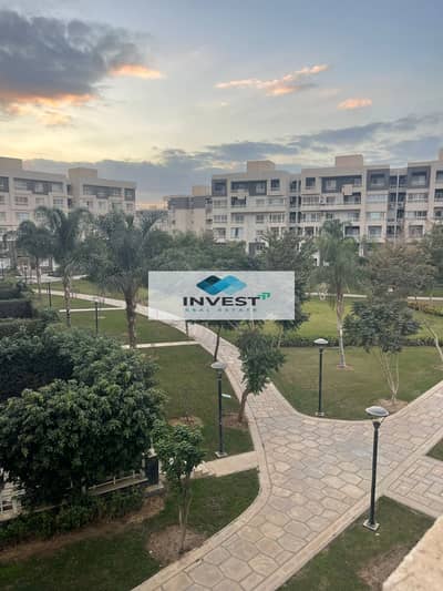 شقة 4 غرف نوم للبيع في مدينتي، القاهرة - motion_photo_4973273140013374284. jpg