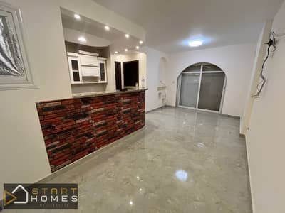 استوديو  للايجار في مدينتي، القاهرة - WhatsApp Image 2026-01-14 at 3.24. 47 PM (5). jpeg