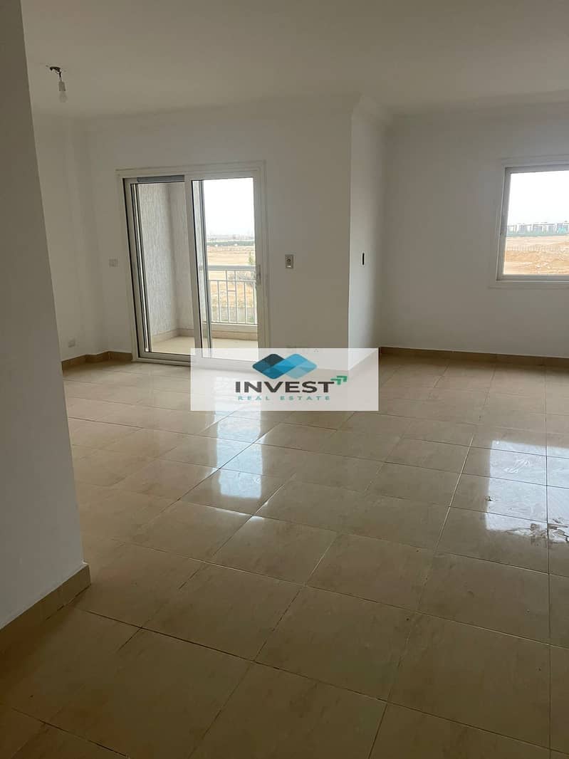 3 motion_photo_4365719231756474165. jpg