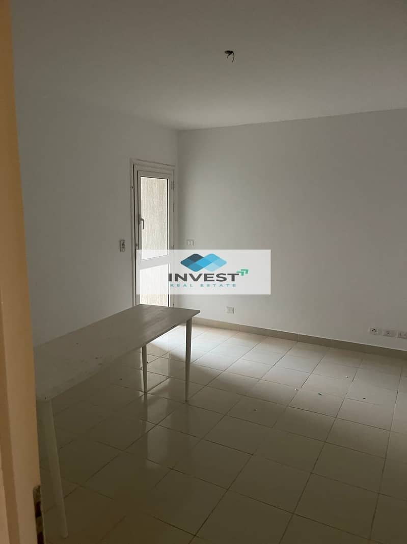 9 motion_photo_7455061979241703630. jpg