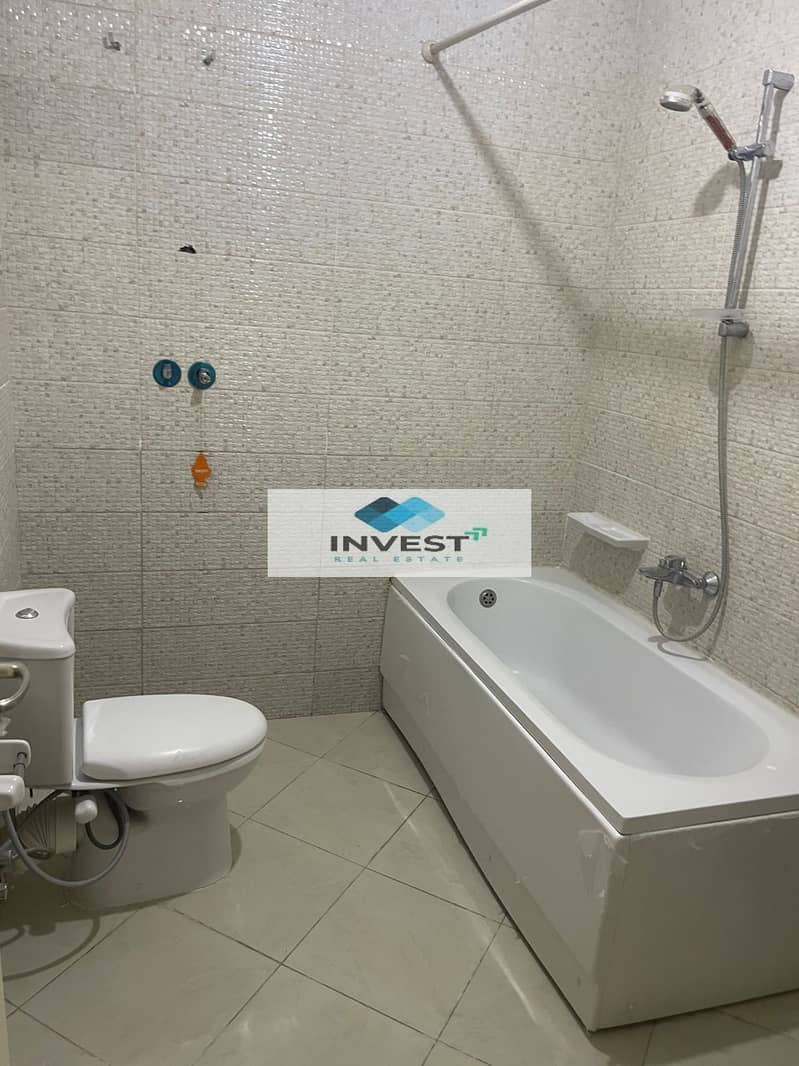 10 motion_photo_1236246591294949285. jpg