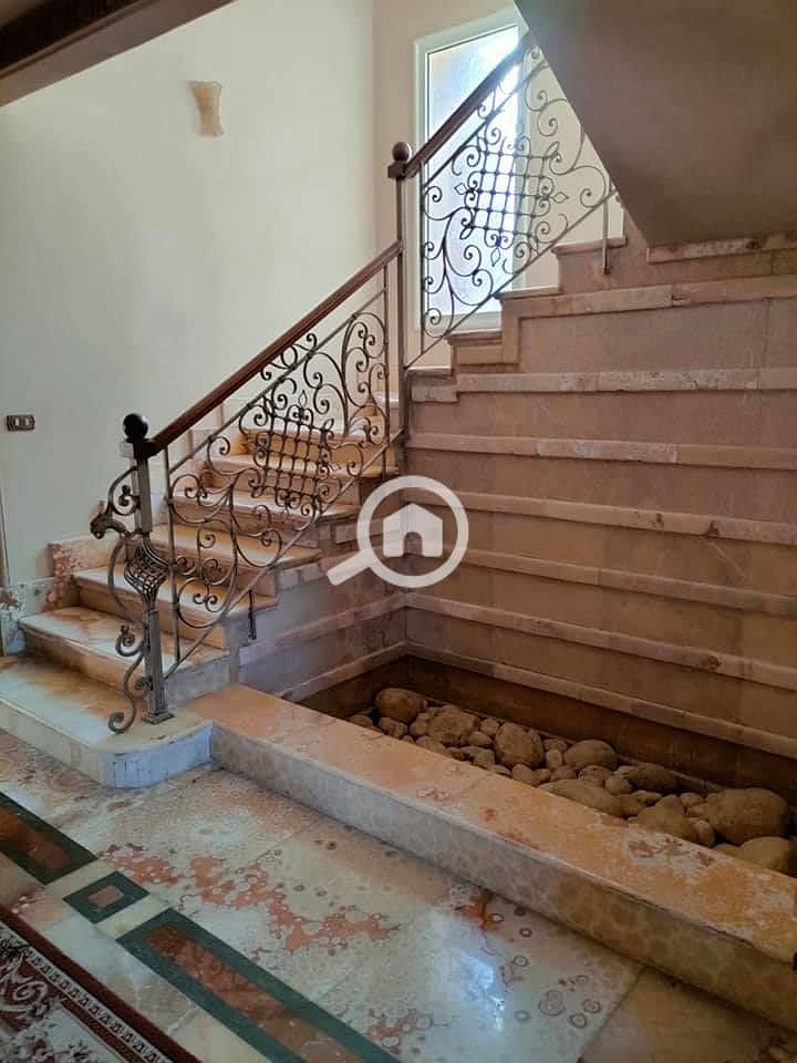 11 210580908_1001362580655991_5714094133671439411_n. jpg