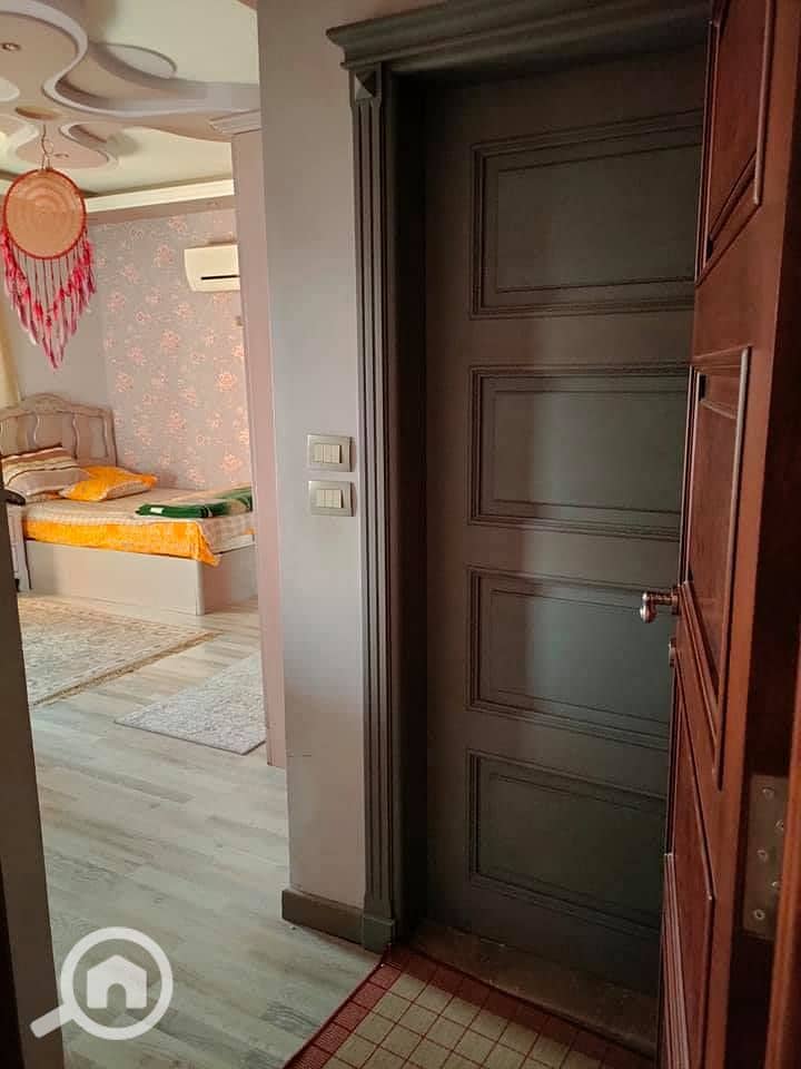 13 211018112_1001362800655969_8050237597901968351_n. jpg