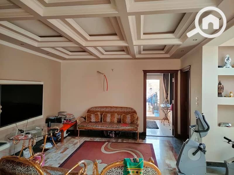 20 212182509_1001362890655960_4518123455106231490_n. jpg