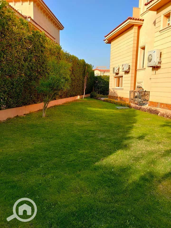 21 212671295_1001362453989337_998510359213176419_n. jpg