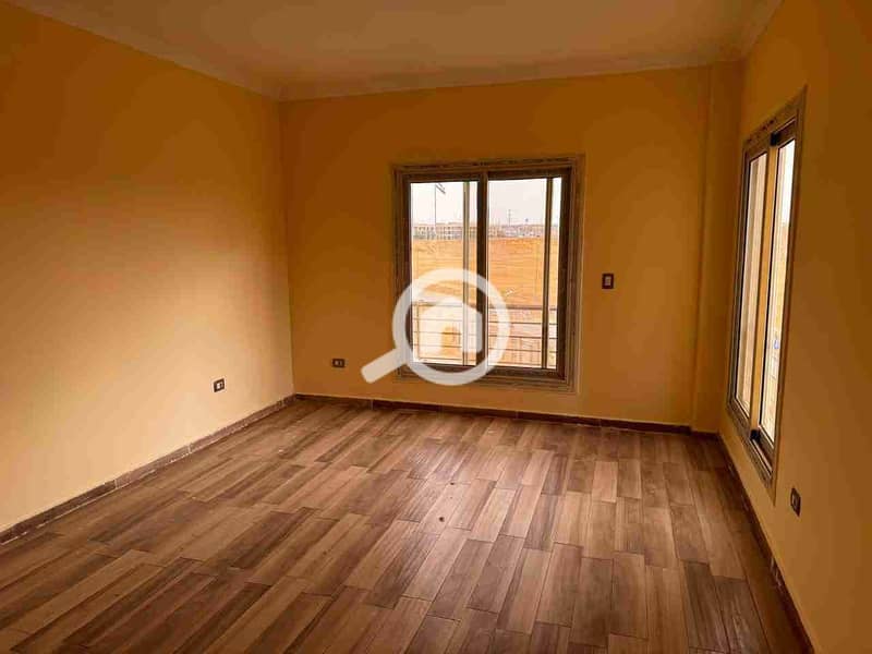 IMG-20260115-WA0014. jpg IMG-20260115-WA0014. jpg