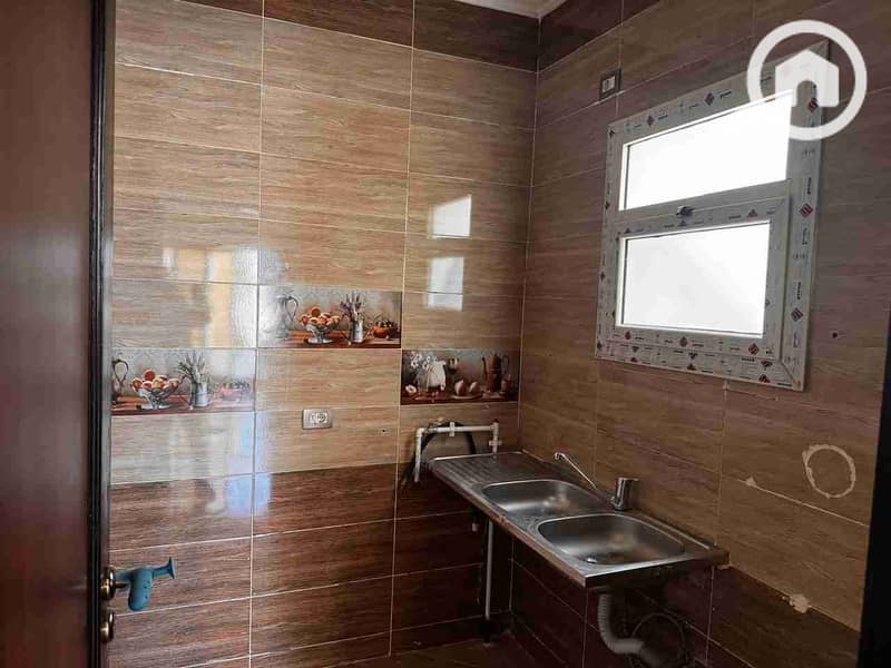 2 IMG-20260115-WA0022. jpg