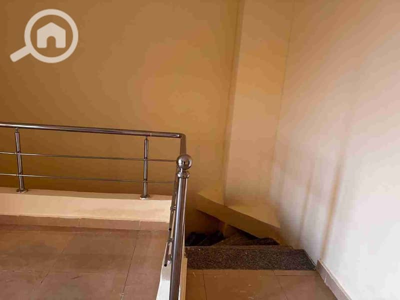 3 IMG-20260115-WA0018. jpg