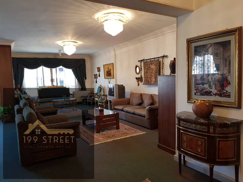 WhatsApp Image 2026-01-12 at 10.32. 39. jpeg WhatsApp Image 2026-01-12 at 10.32. 39. jpeg