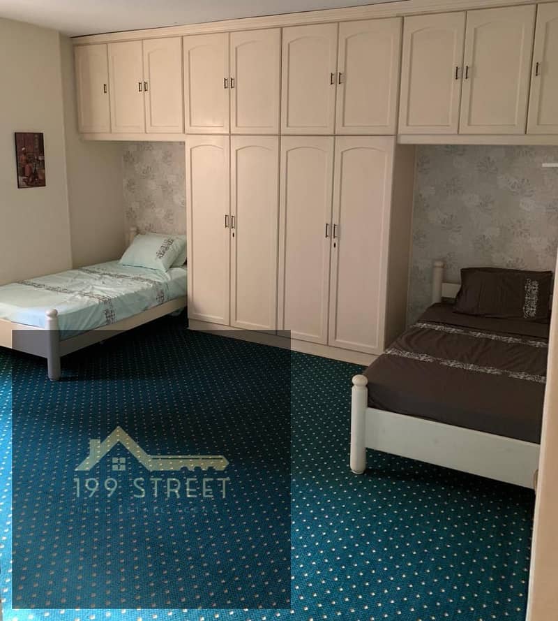 2 WhatsApp Image 2026-01-12 at 10.32. 40 (2). jpeg