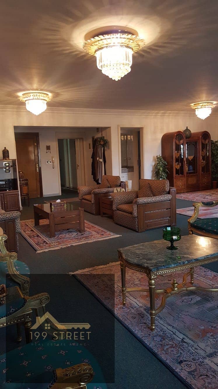 3 WhatsApp Image 2026-01-12 at 10.32. 39 (1). jpeg