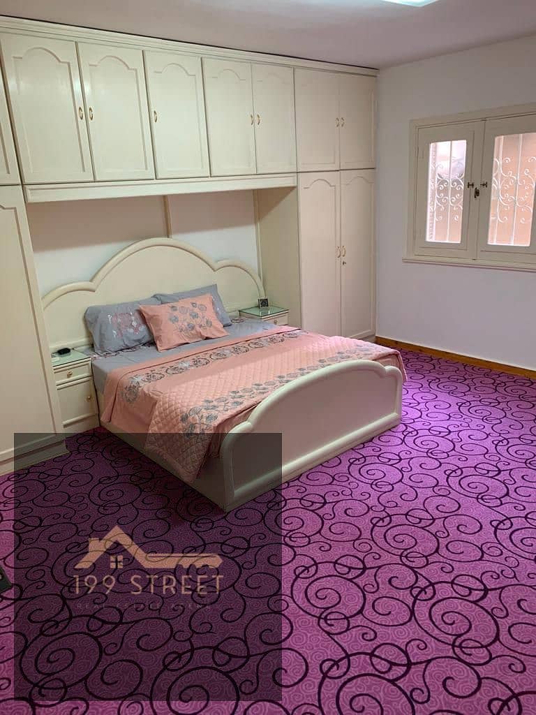 4 WhatsApp Image 2026-01-12 at 10.32. 41. jpeg