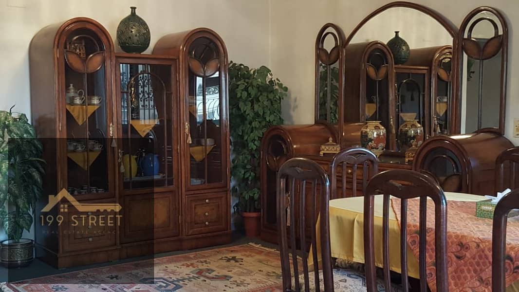 5 WhatsApp Image 2026-01-12 at 10.32. 39 (2). jpeg