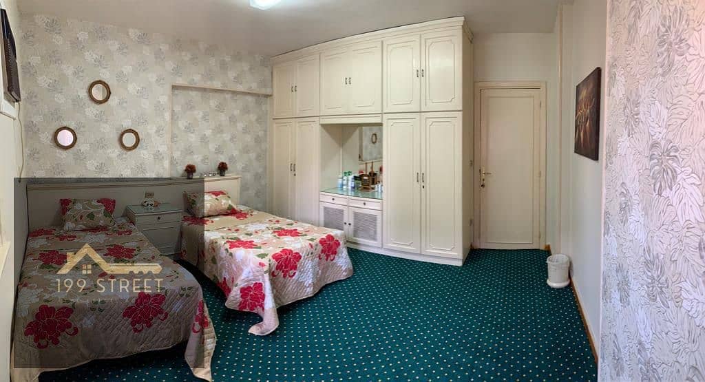 6 WhatsApp Image 2026-01-12 at 10.32. 40 (1). jpeg