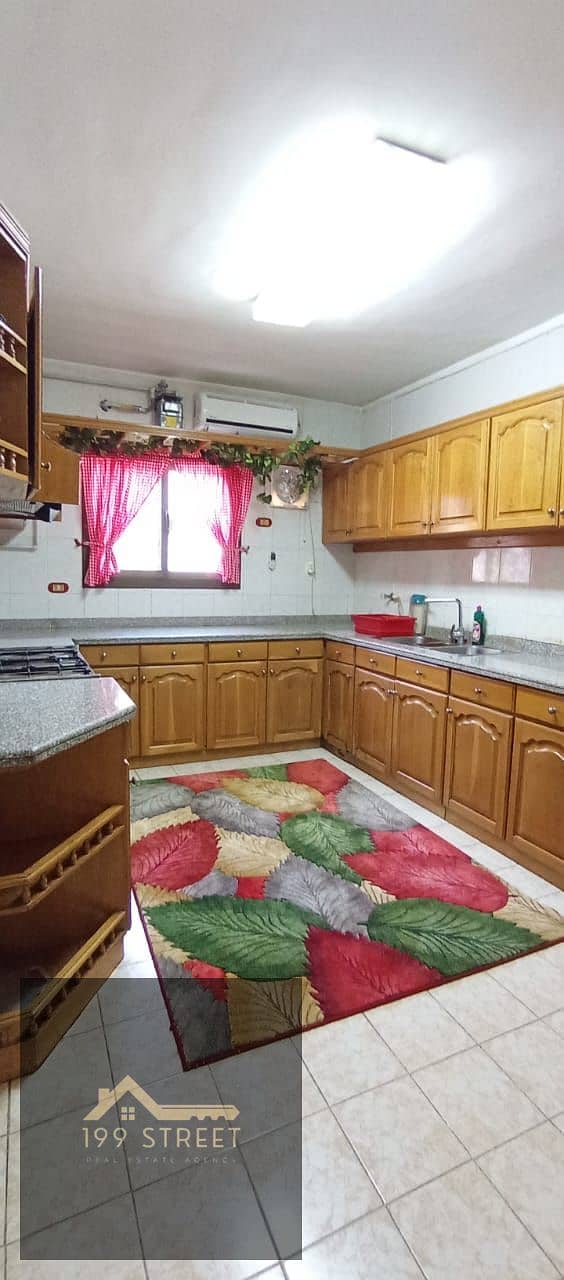 7 WhatsApp Image 2026-01-12 at 10.32. 40. jpeg