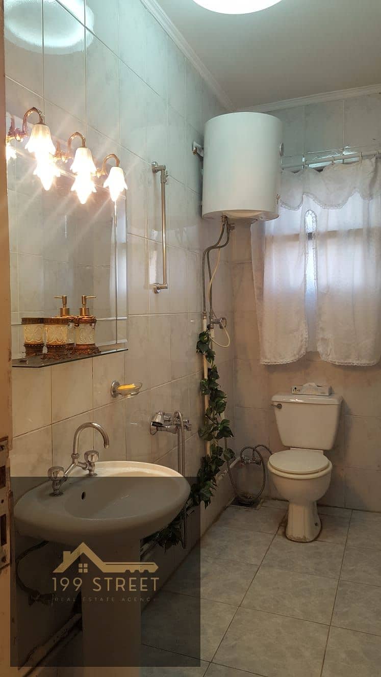 8 WhatsApp Image 2026-01-12 at 10.32. 41 (2). jpeg