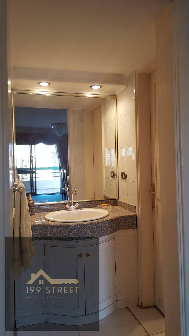 9 WhatsApp Image 2026-01-12 at 10.32. 41 (1). jpeg