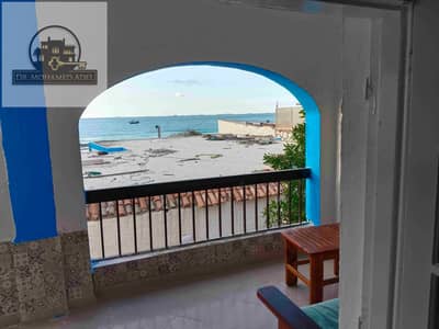 شقة 2 غرفة نوم للايجار في عجمي، الإسكندرية - 22802. jpg