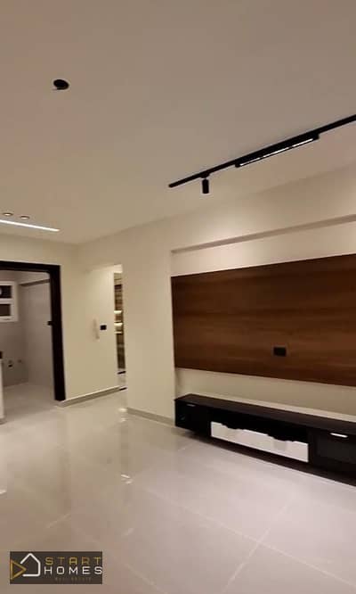 2 Bedroom Apartment for Sale in New Cairo, Cairo - WhatsApp Image 2026-01-14 at 6.29. 26 PM (2). jpeg