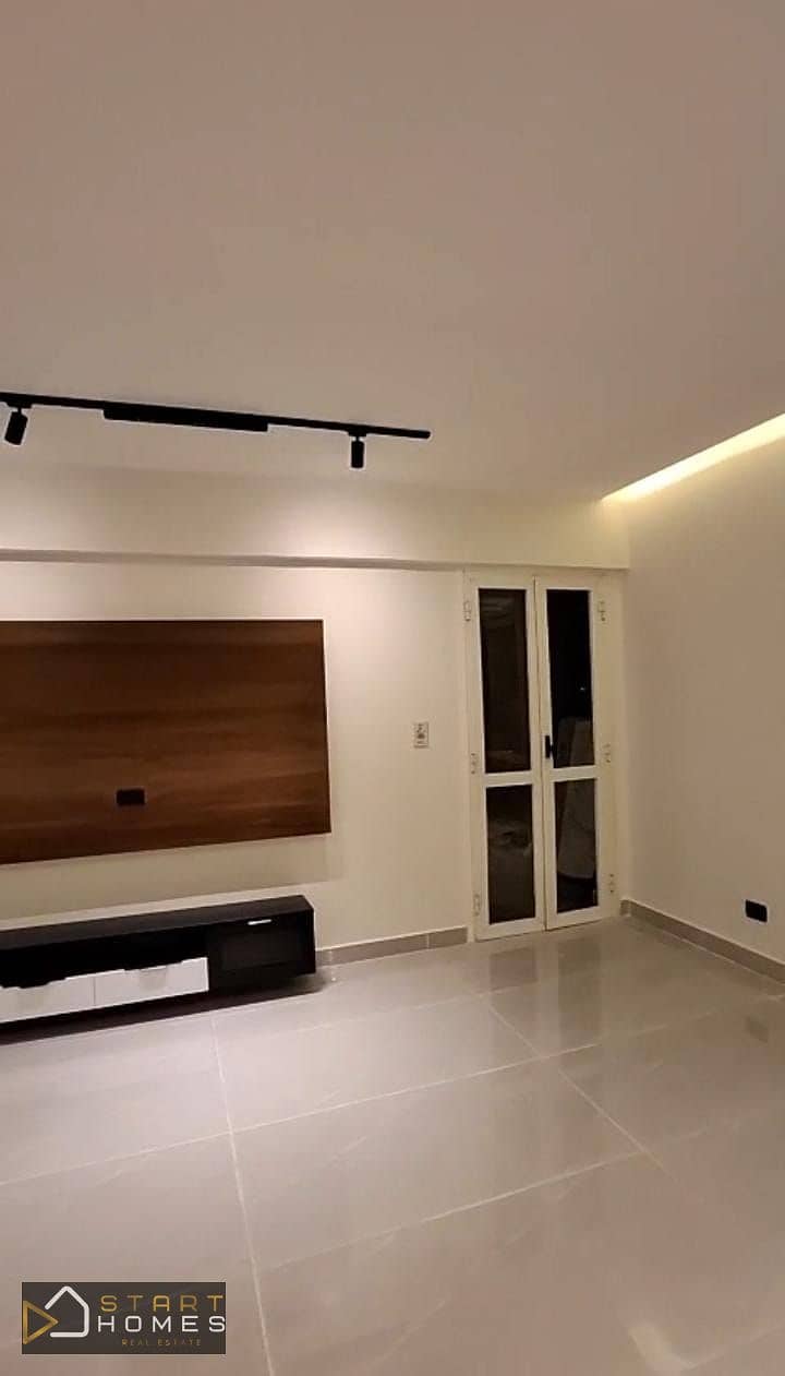 2 WhatsApp Image 2026-01-14 at 6.29. 26 PM (1). jpeg