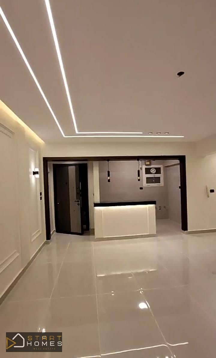 3 WhatsApp Image 2026-01-14 at 6.29. 29 PM (1). jpeg