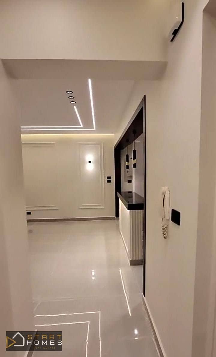 4 WhatsApp Image 2026-01-14 at 6.29. 23 PM. jpeg