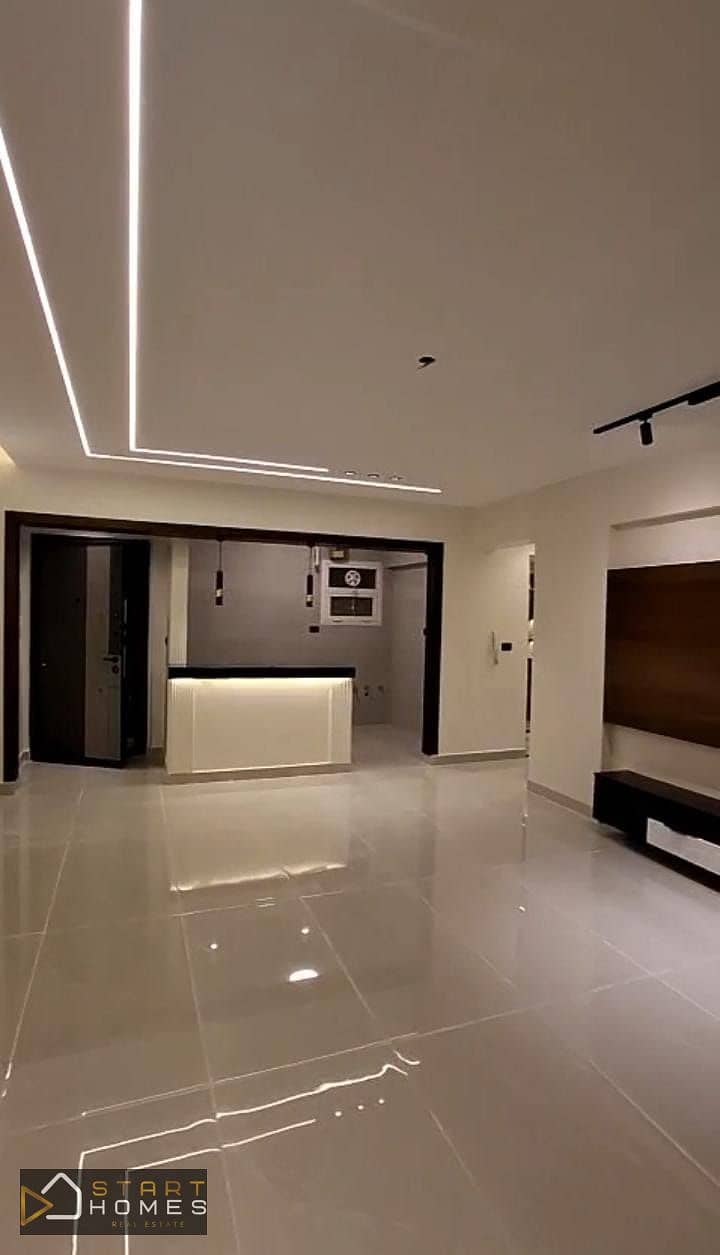 5 WhatsApp Image 2026-01-14 at 6.29. 25 PM (1). jpeg