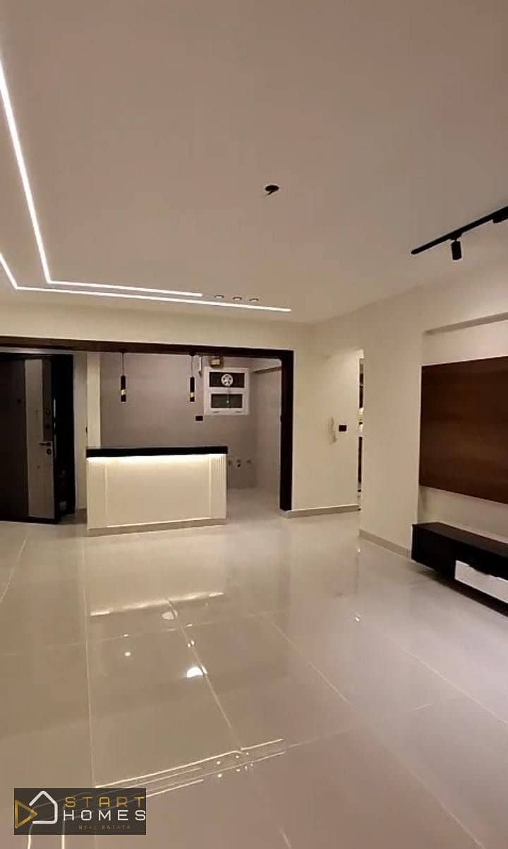 6 WhatsApp Image 2026-01-14 at 6.29. 24 PM (1). jpeg