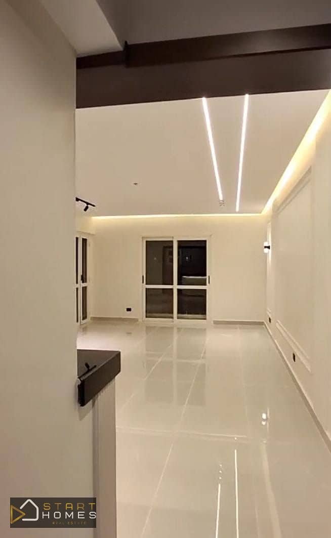 8 WhatsApp Image 2026-01-14 at 6.29. 28 PM. jpeg