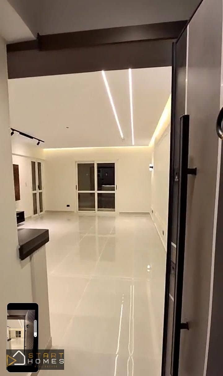 9 WhatsApp Image 2026-01-14 at 6.29. 27 PM (1). jpeg