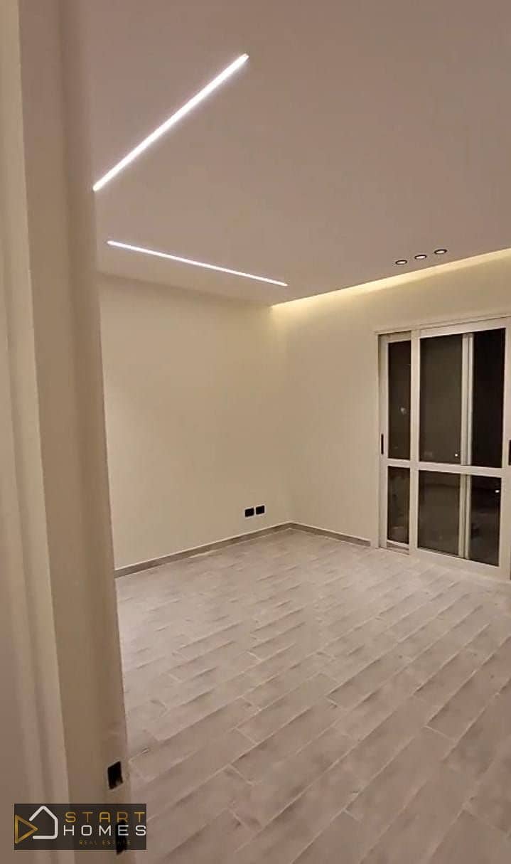 10 WhatsApp Image 2026-01-14 at 6.29. 25 PM. jpeg