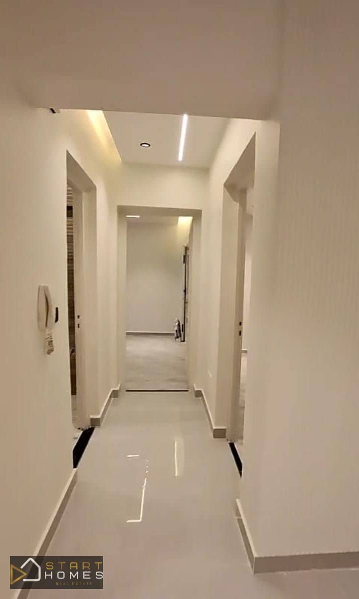 11 WhatsApp Image 2026-01-14 at 6.29. 24 PM. jpeg