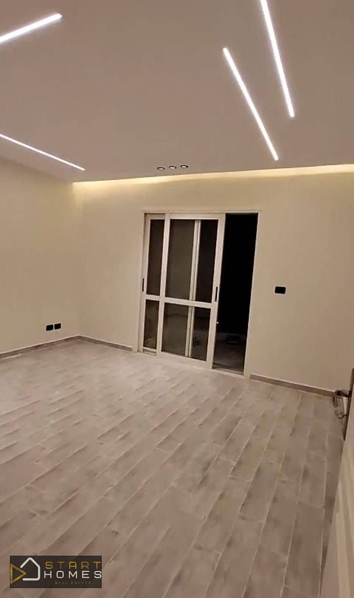 12 WhatsApp Image 2026-01-14 at 6.29. 26 PM. jpeg