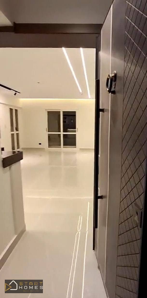 13 WhatsApp Image 2026-01-14 at 6.29. 29 PM. jpeg