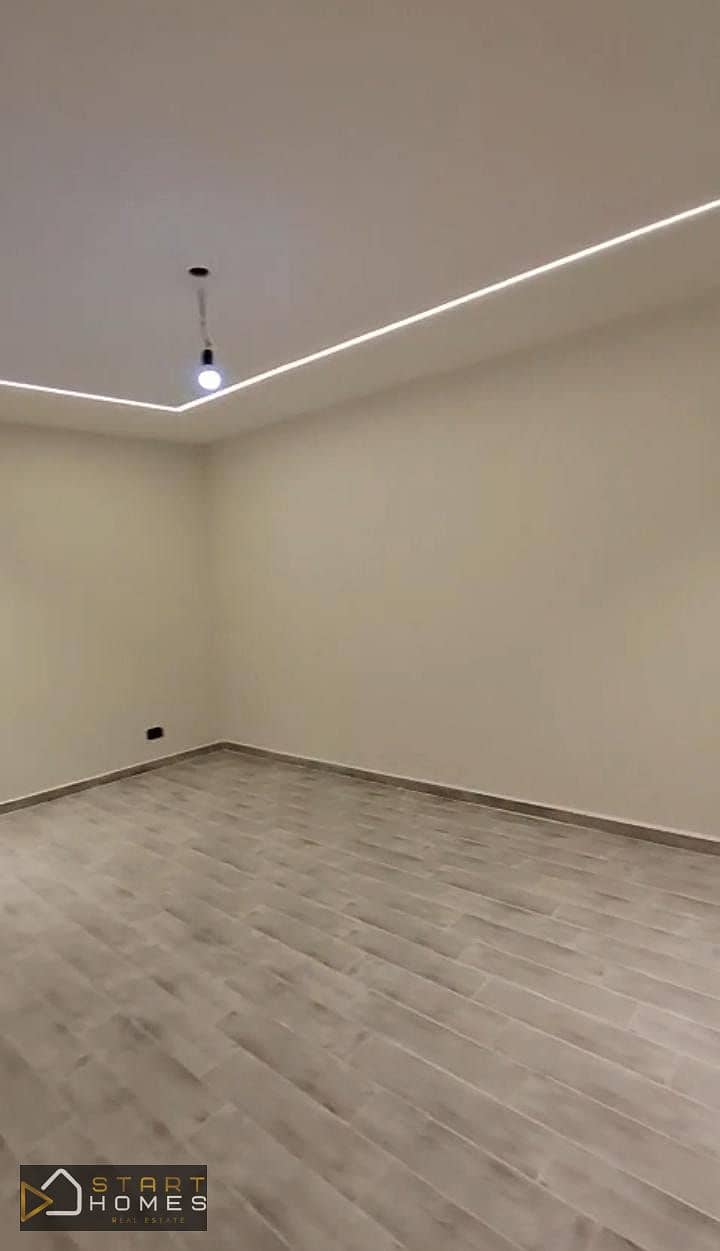 14 WhatsApp Image 2026-01-14 at 6.29. 18 PM. jpeg