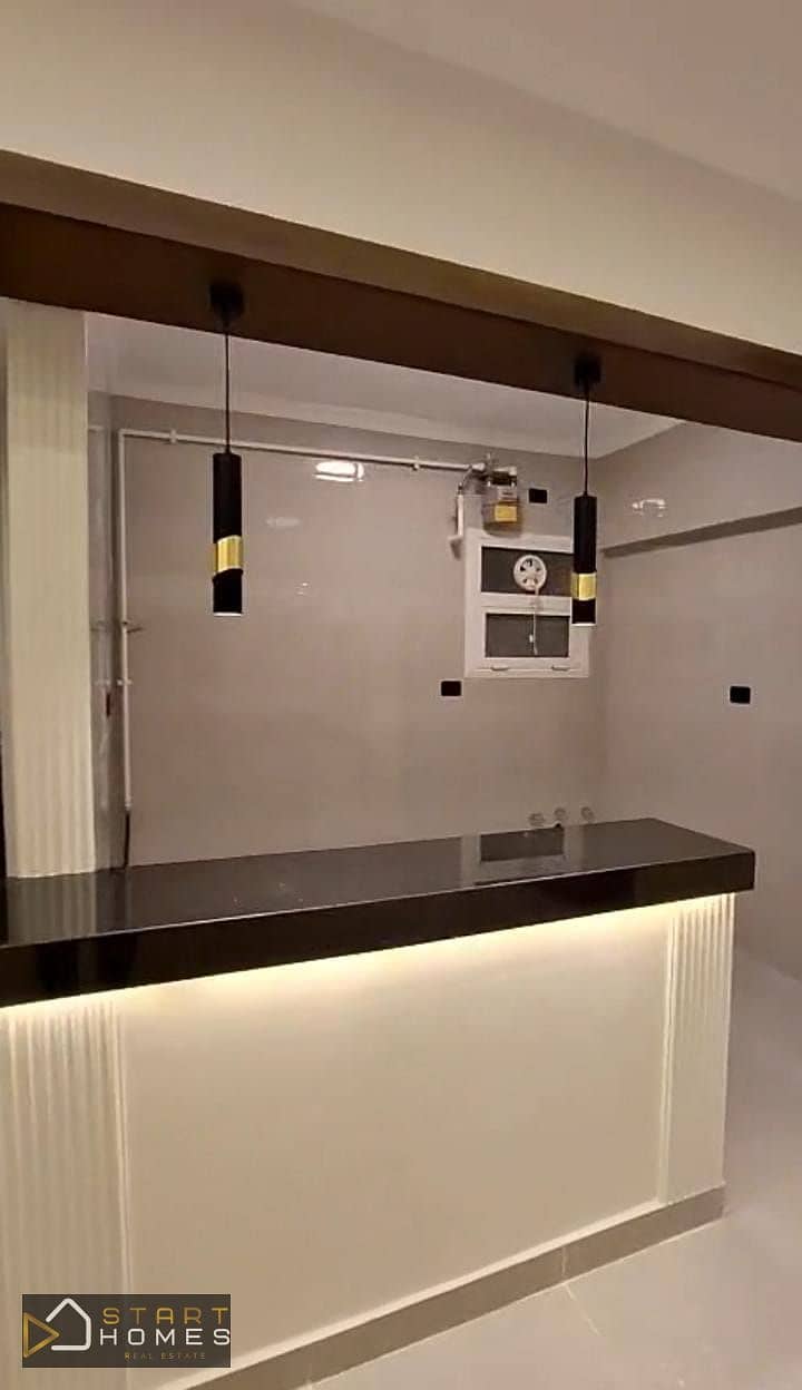 16 WhatsApp Image 2026-01-14 at 6.29. 23 PM (1). jpeg