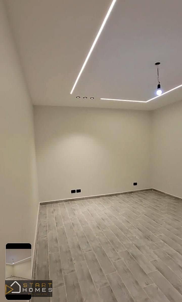 17 WhatsApp Image 2026-01-14 at 6.29. 22 PM (1). jpeg