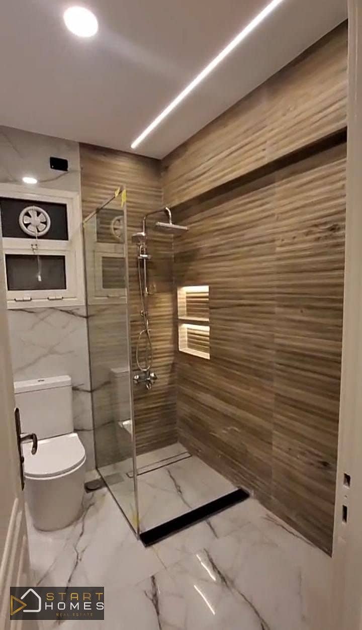 18 WhatsApp Image 2026-01-14 at 6.29. 22 PM. jpeg