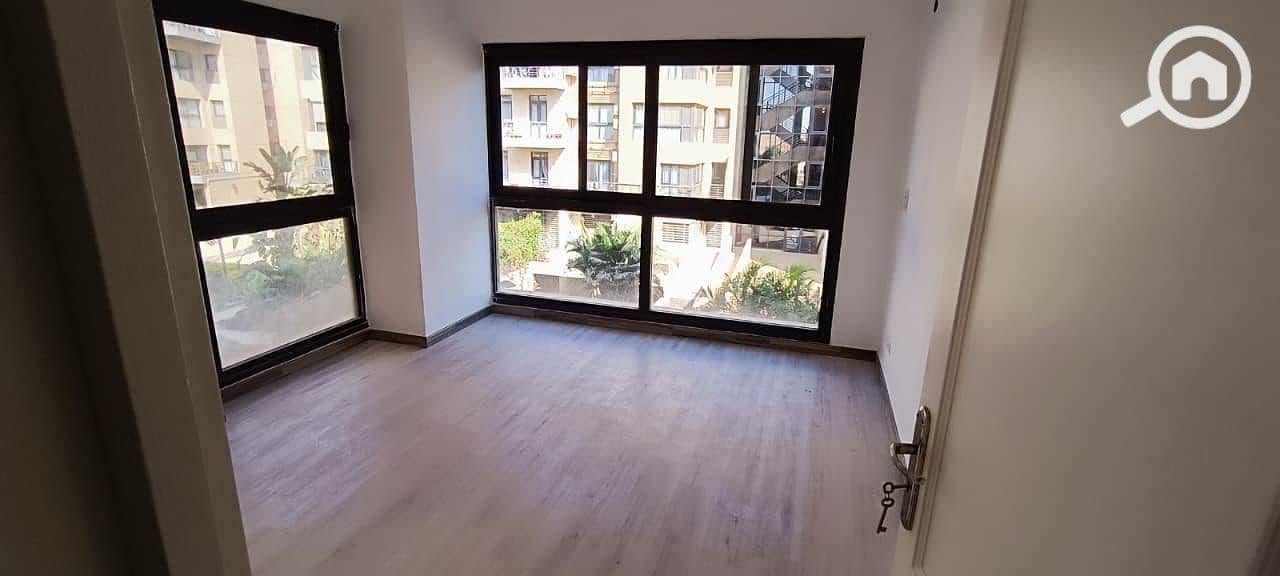 2 WhatsApp Image 2026-01-14 at 5.26. 30 PM (1). jpeg