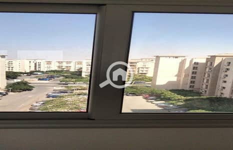 فلیٹ 2 غرفة نوم للبيع في مدينتي، القاهرة - 0c226b2d-738a-4e47-aa75-3b522fabfb84. jpg