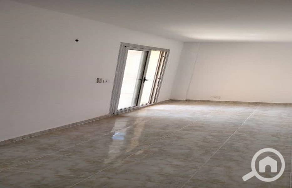 10 24c30bf7-f696-4c1d-a073-c422950471b3. jpg