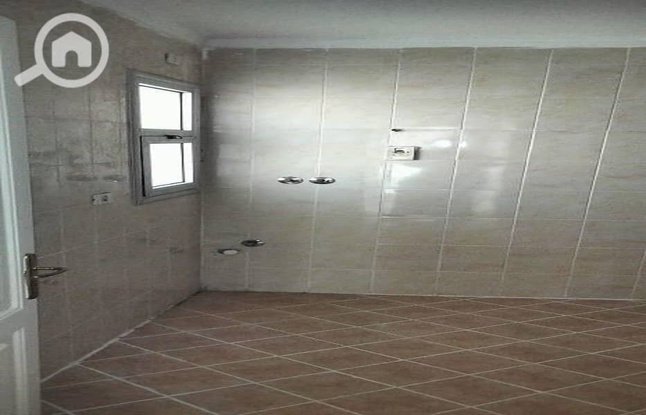 13 3a54ddac-87c2-428a-907b-961d4982d383. jpg