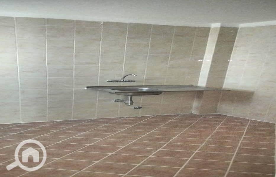 14 577abdd0-0818-4fb3-bdbb-51af71045bf9. jpg