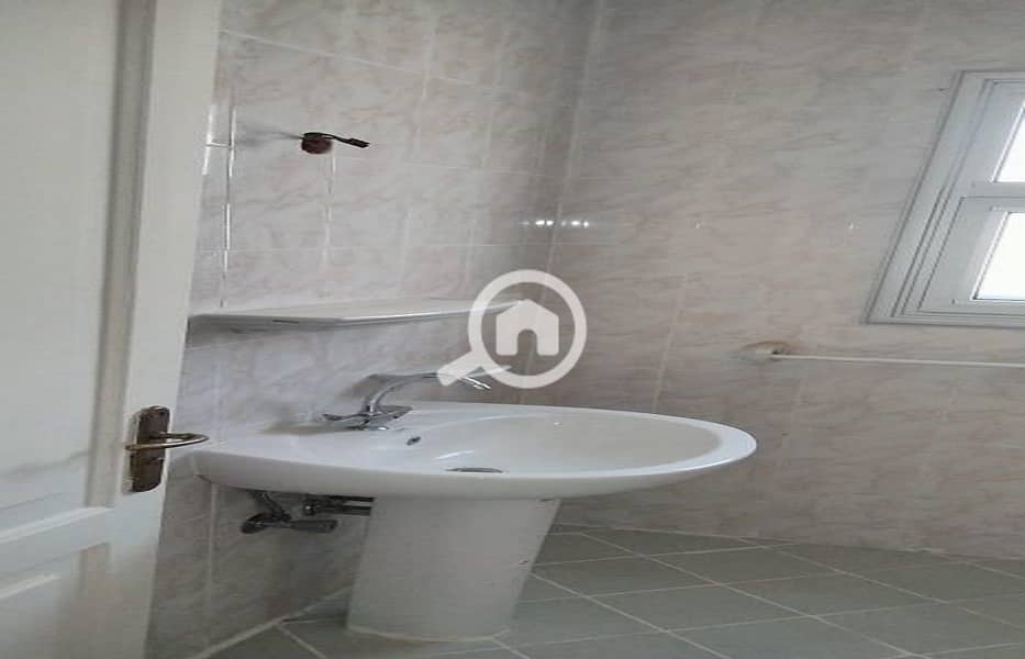 16 78d56b25-4b16-49fd-ba97-c1f7f14dc3f1. jpg