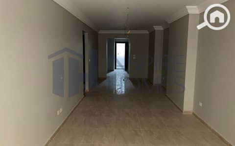 شقة 3 غرف نوم للايجار في سموحة، الإسكندرية - 2. jpg