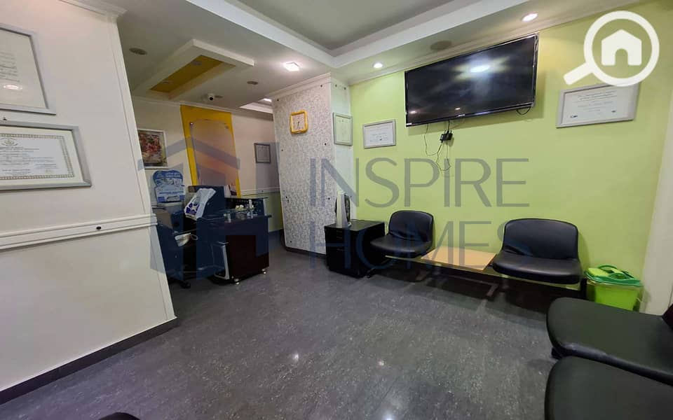 2 WhatsApp Image 2026-01-03 at 11.44. 58 (1). jpg