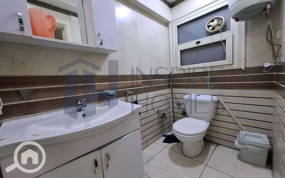 4 WhatsApp Image 2026-01-03 at 11.45. 39. jpg