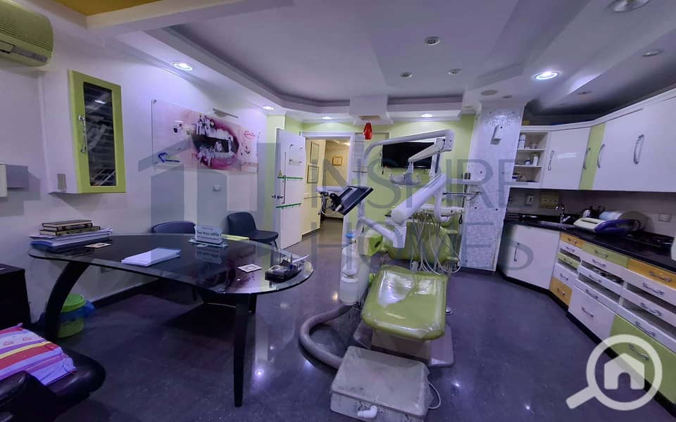 5 WhatsApp Image 2026-01-03 at 11.45. 40. jpg